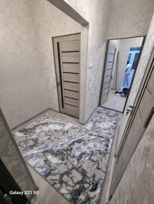 Dom sotiladi Gulzorda