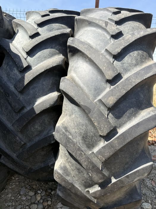 18,4r34 petlas tractor