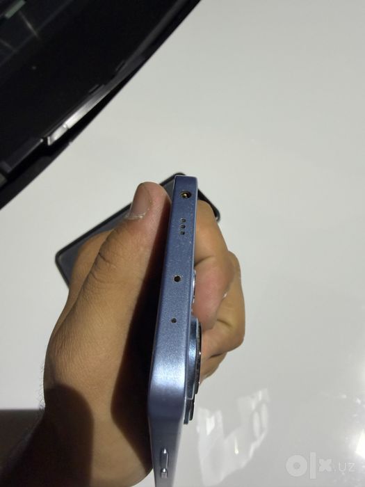 Redmi note 13 128gb