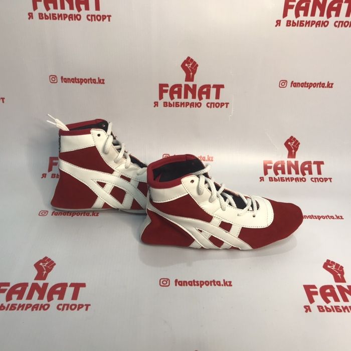 Казакша курес ( Қазақша курес) борцовки,обувь для борьбы