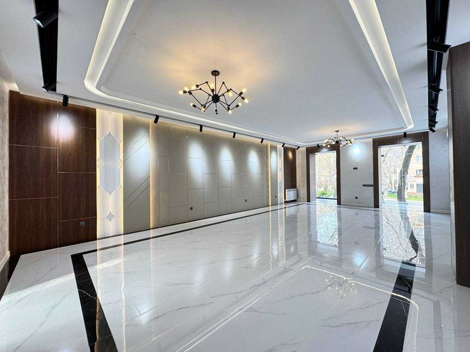 Продажа объекта с арендатором 210м2. Ориентир: БЦ Onix