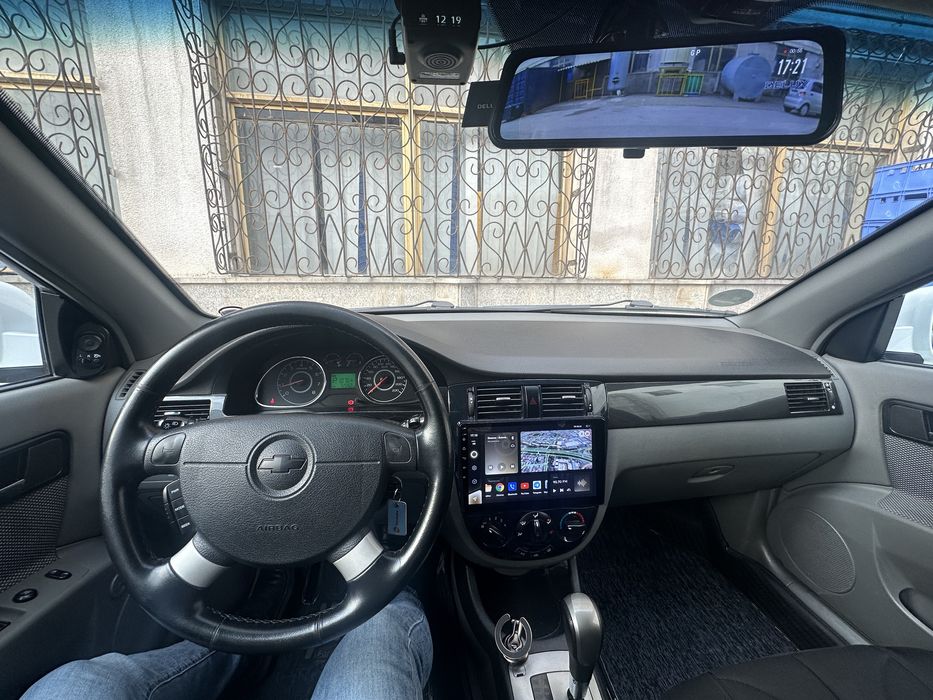 Gentra oq 2022 yil 72000kn