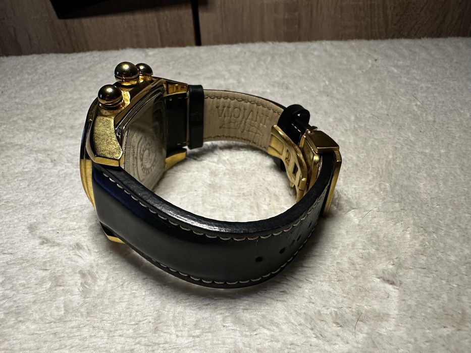 Часовник Invicta Lupah 13692