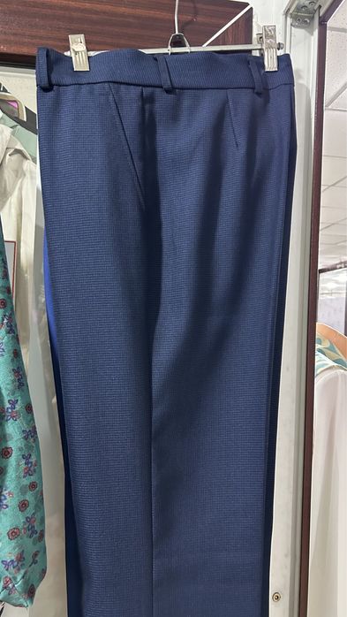 Брюки мужские 5000