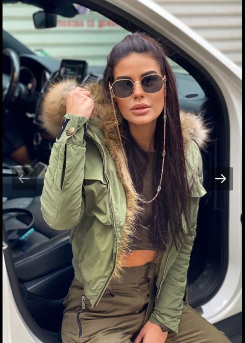 Алеса/Alessa/ Авин/Avin