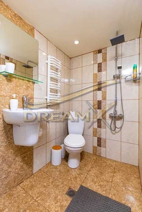 Къща под наем в Стария град! 71873447