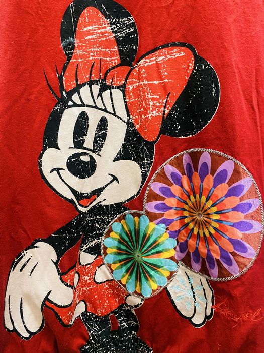 Desigual-152-рокля