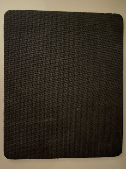 Коврик для мышки