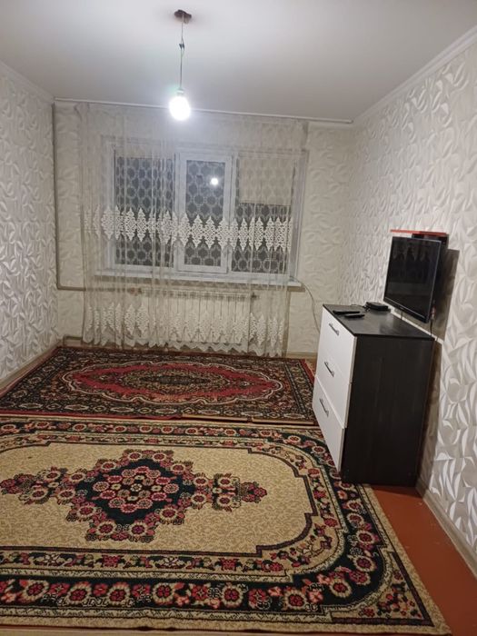 180000 айына ;2 -бөлмелі