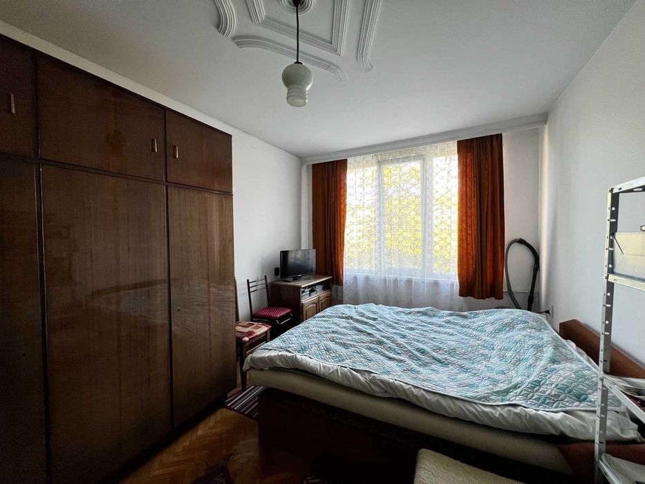 Продава се Едностаен апартамент в Габрово, Дядо Дянко - 42 кв.м за 607 €/кв.м - Снимка #2