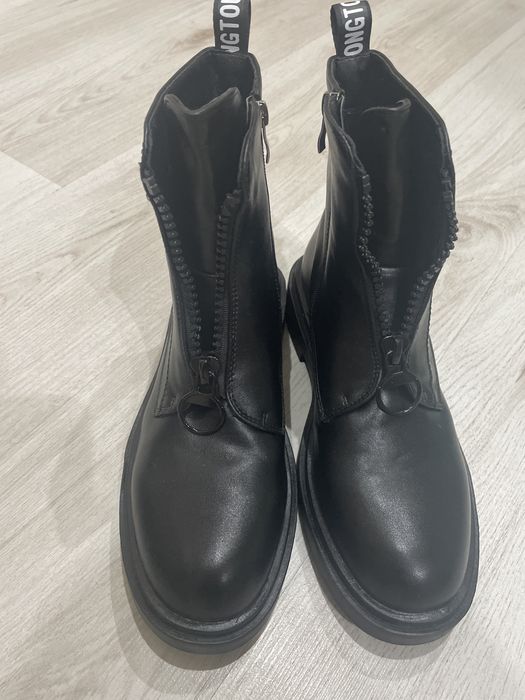 Дамски боти