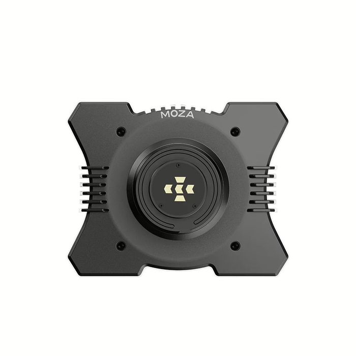 Moza R12 V2 Новая запечатанная база для рулей Moza