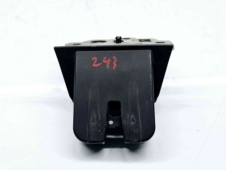 Broasca haion Audi Q5 (8RB) [Fabr 2008-2016] S-line 8R0827505