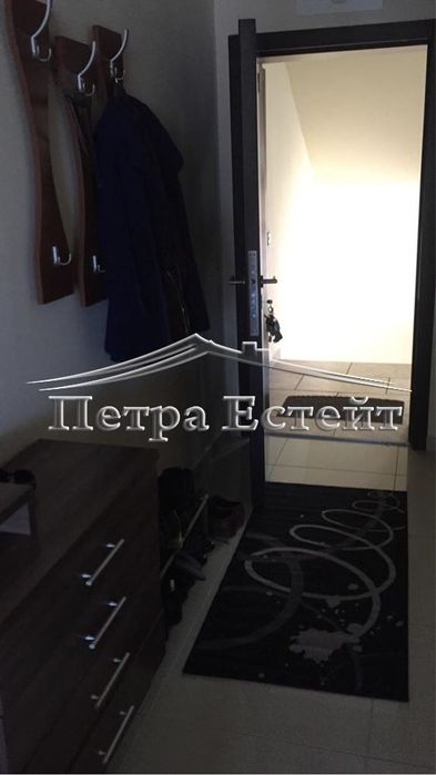 Продава се Двустаен апартамент в к.к. Св.Св. Константин и Елена - 85 кв.м за 1500 €/кв.м - Снимка #1