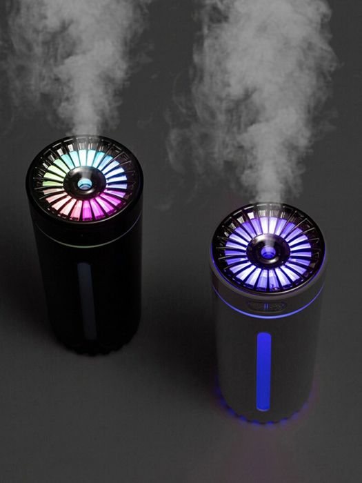 Havo Namlagich | Yetkazib berish bepul