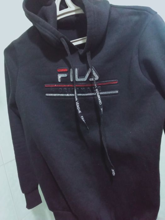 Продам мужские кофты и толстовки