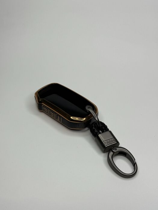 Kia uchun premium pult chexollar. Dona va optom