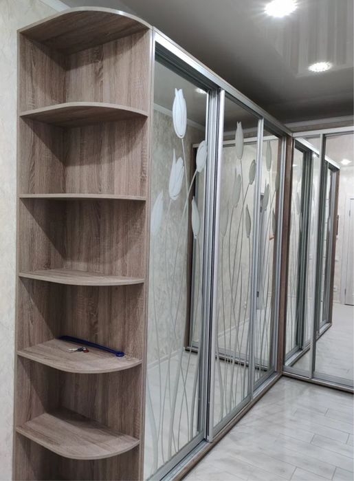 Сдам 2х комн квартиру посуточно, 4мкрн