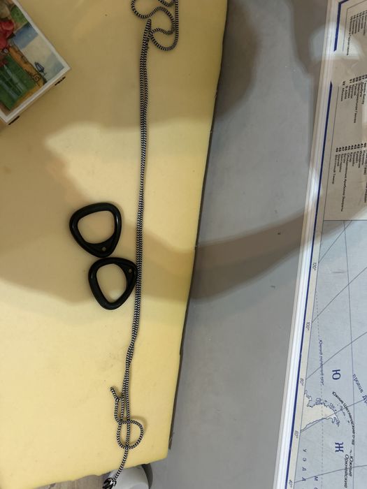 Продаю Шведская детская стенка