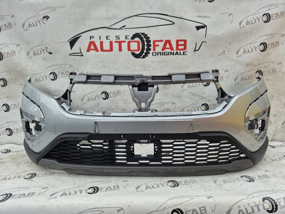Bara fata Dacia Sandero 3,Jogger Stepway an 2020-2021-2022-2023-2024-2