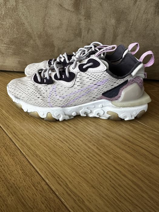 Маратонки Найк - оригинални