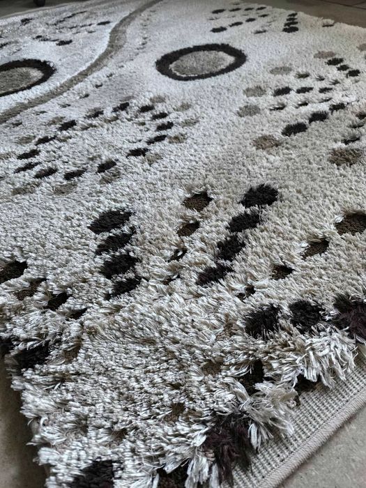 Килим 140см.х 210 см.