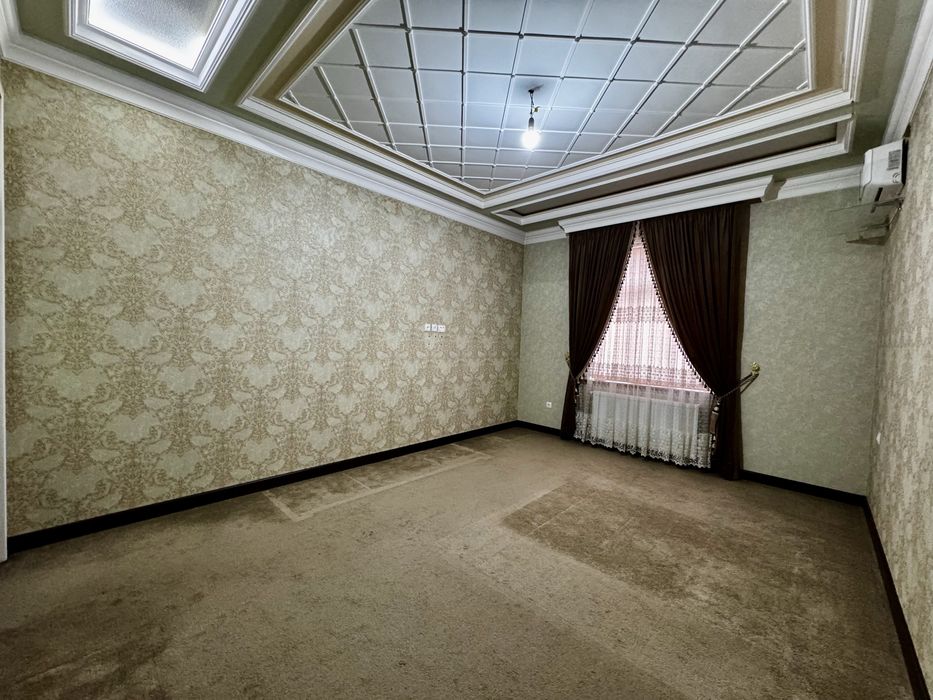 Продаётся 3-уровневый дом в Учтепа, Izza махалла 100% готовый