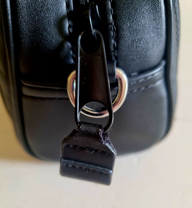 Чанта Tommy Jeans