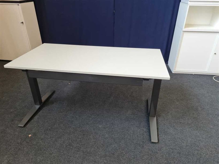 Birou electric Konig Neurath Active 180