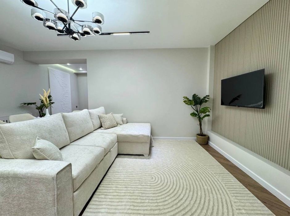 квартира   Московская Планировка    Ориентир: Ц-1, Эко Парк