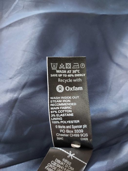 Платье     офисное,   48  размер