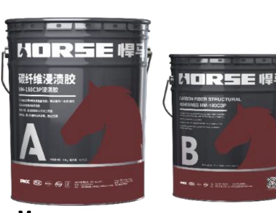 Продается двухкомпонентный эпоксидный клей