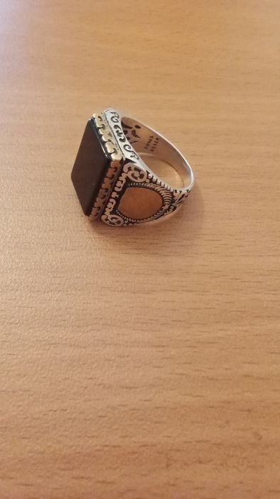 ұлы мемели порно gif