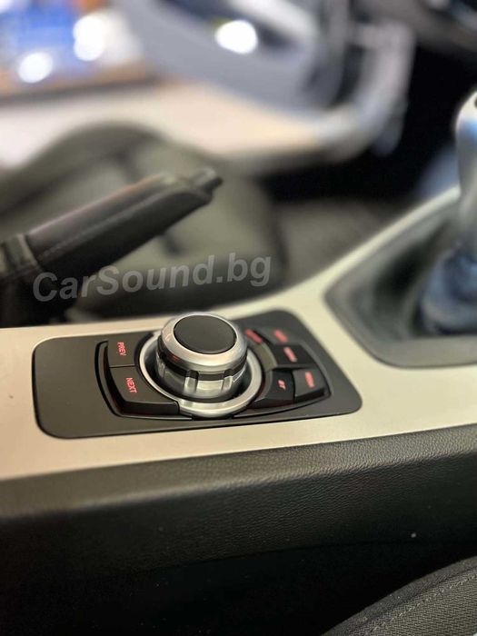 BMW e90 e91 e92 e93 - 6GB RAM Мултимедия / Android / Навигация Андроид