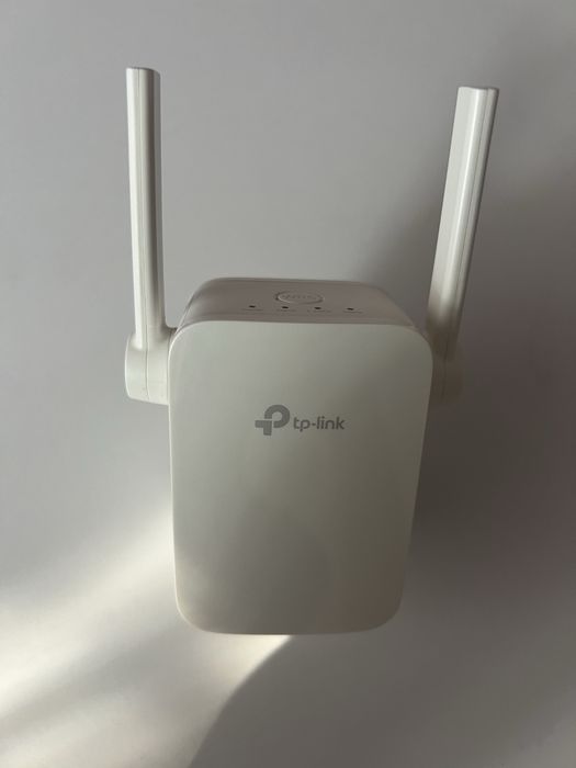 Extender WI-FI AC750
