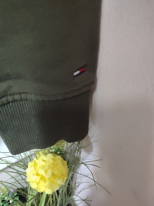 Brand Tommy Hilfiger