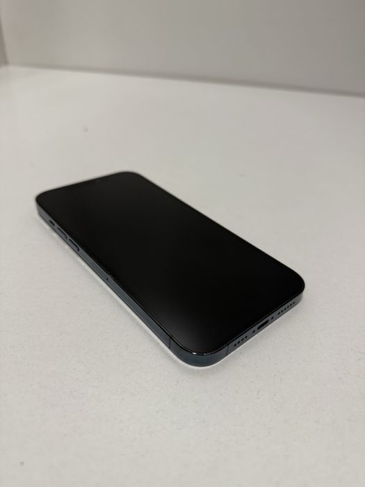 Iphone 12 PRO MAX 256GB