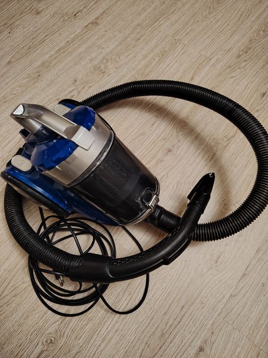 Vand aspirator profesional