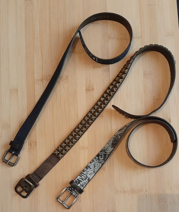 Одежда для девочки на весну