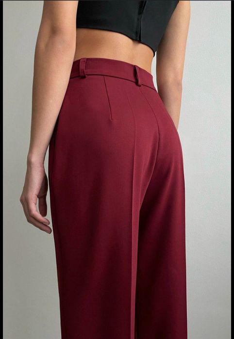 Ayollar skidkali kiyim toʻplami Turkiya