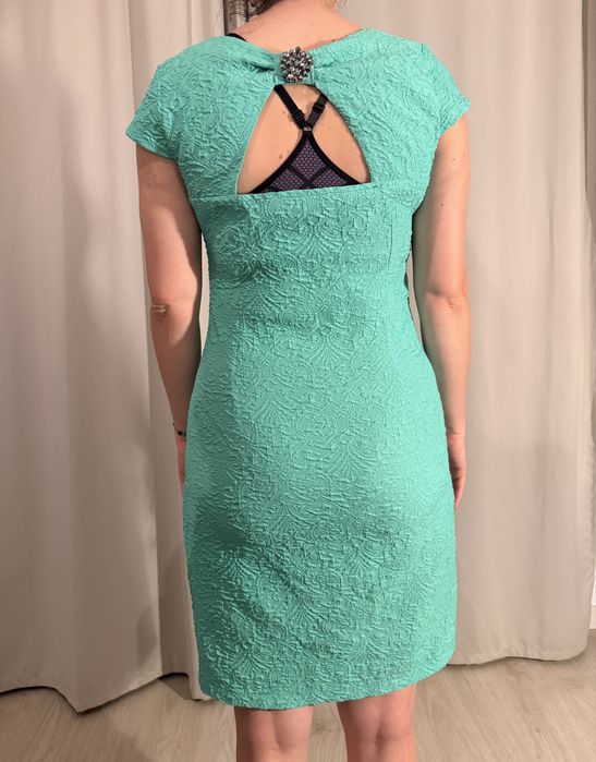 Rochie de vara, marime M
