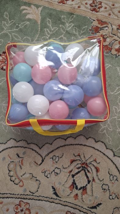 Продам игрушки в хорошем состоянии