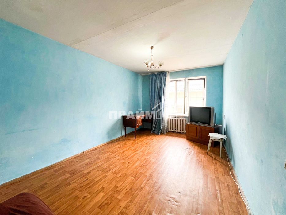 ПРОДАМ 2Х. Центр (Даурен ПРАЙМ)