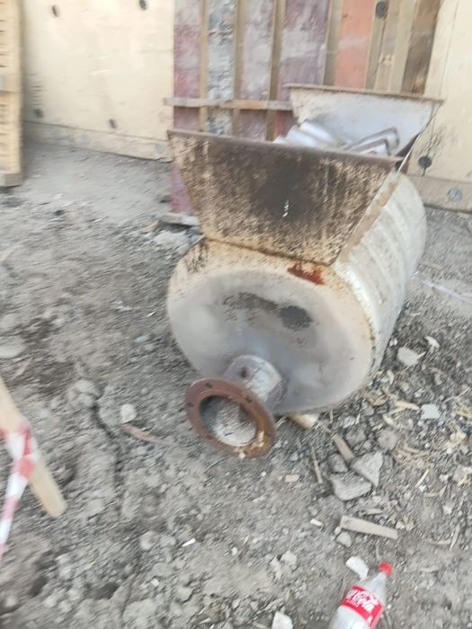 Печка  быушная….