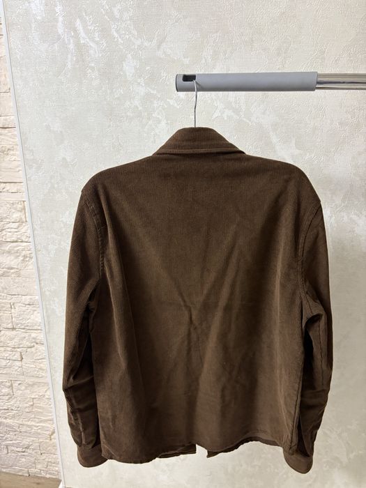 Вельветывая Двойка