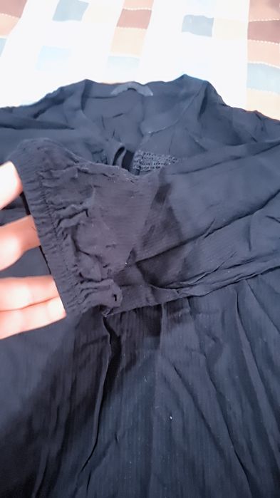 Женские модные вещи