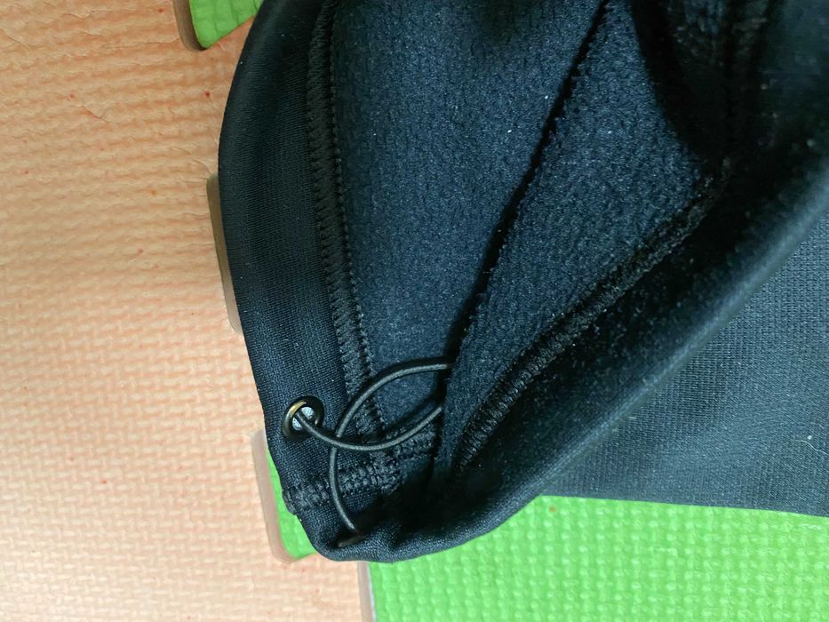 ''Under Armour''оригинално мъжко баскетболно долнище М размер