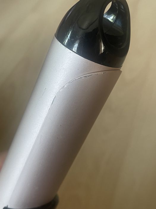 Щипцы для завивки волос Babyliss C338E