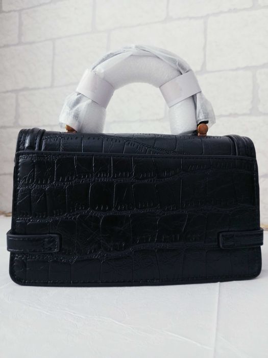 Сумочка дамская DRAE