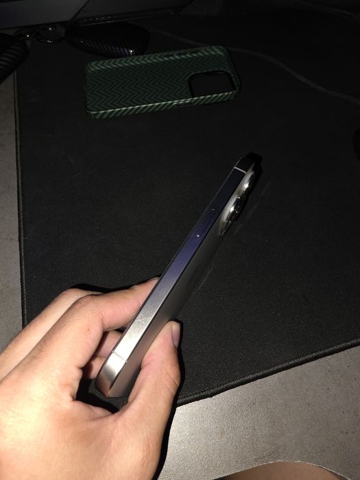 Iphone 15 pro 256 продам